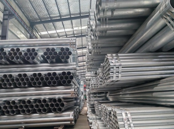 �山�ȶ�п�޷�ֹ�