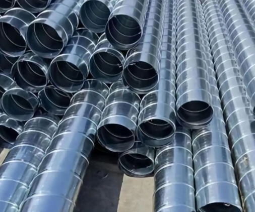 �山�ȶ�п�����ֹ�